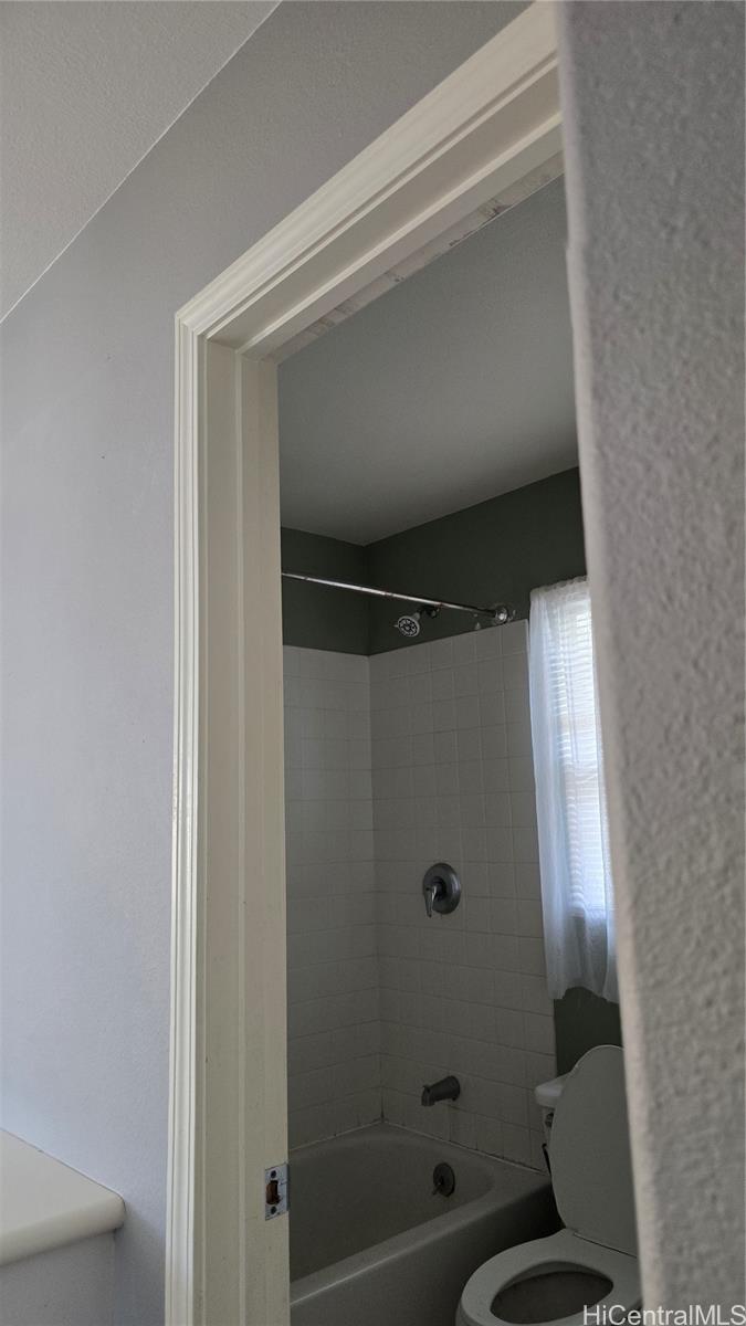 91-6504  Kapolei Pkwy Ocean Pointe, Ewaplain home - photo 15 of 24