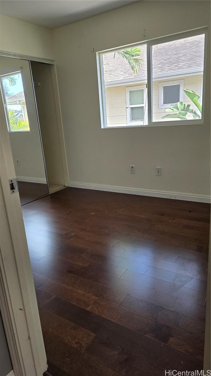 91-6504  Kapolei Pkwy Ocean Pointe, Ewaplain home - photo 16 of 24