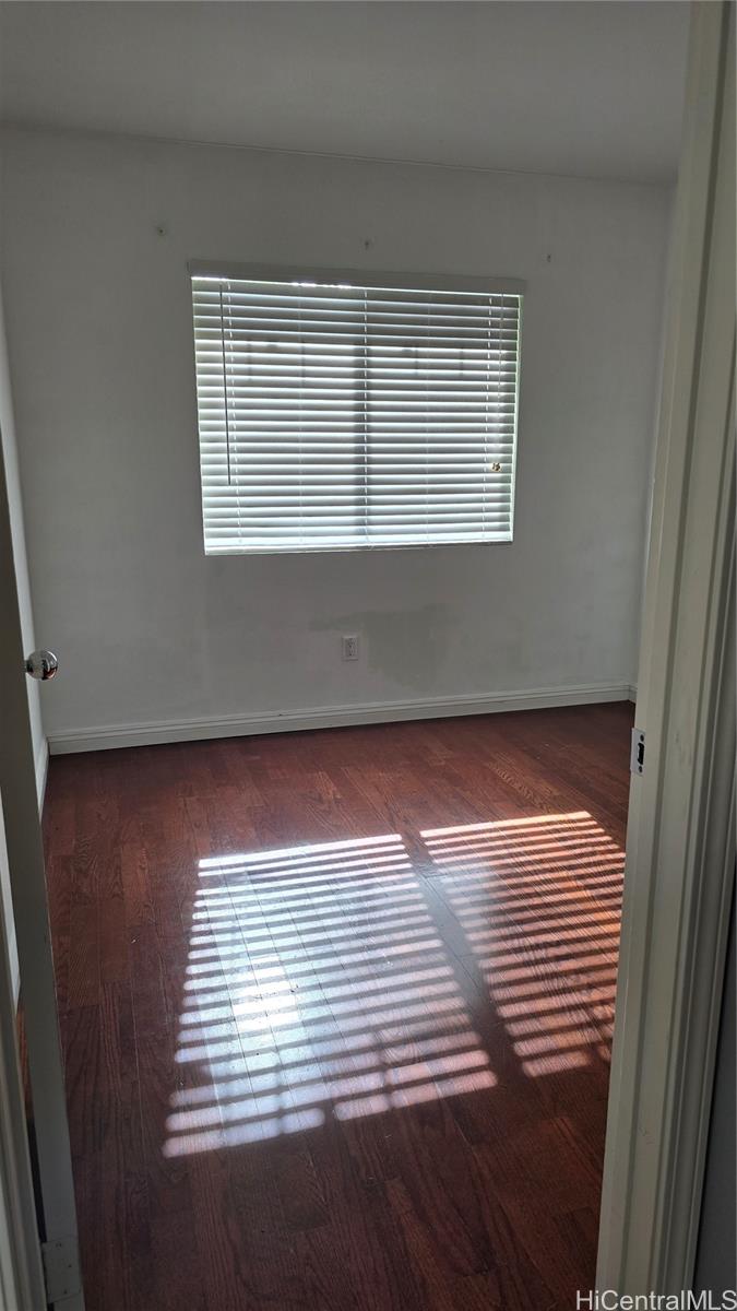 91-6504  Kapolei Pkwy Ocean Pointe, Ewaplain home - photo 17 of 24