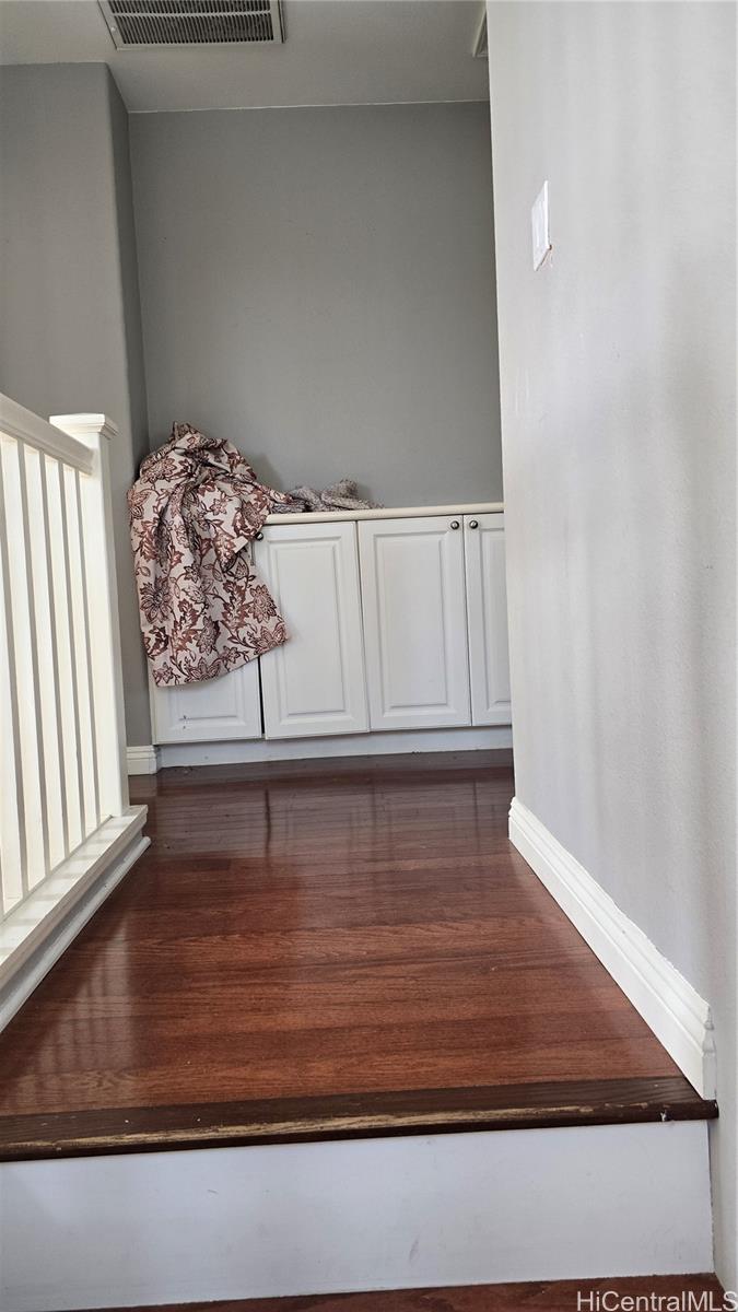 91-6504  Kapolei Pkwy Ocean Pointe, Ewaplain home - photo 18 of 24