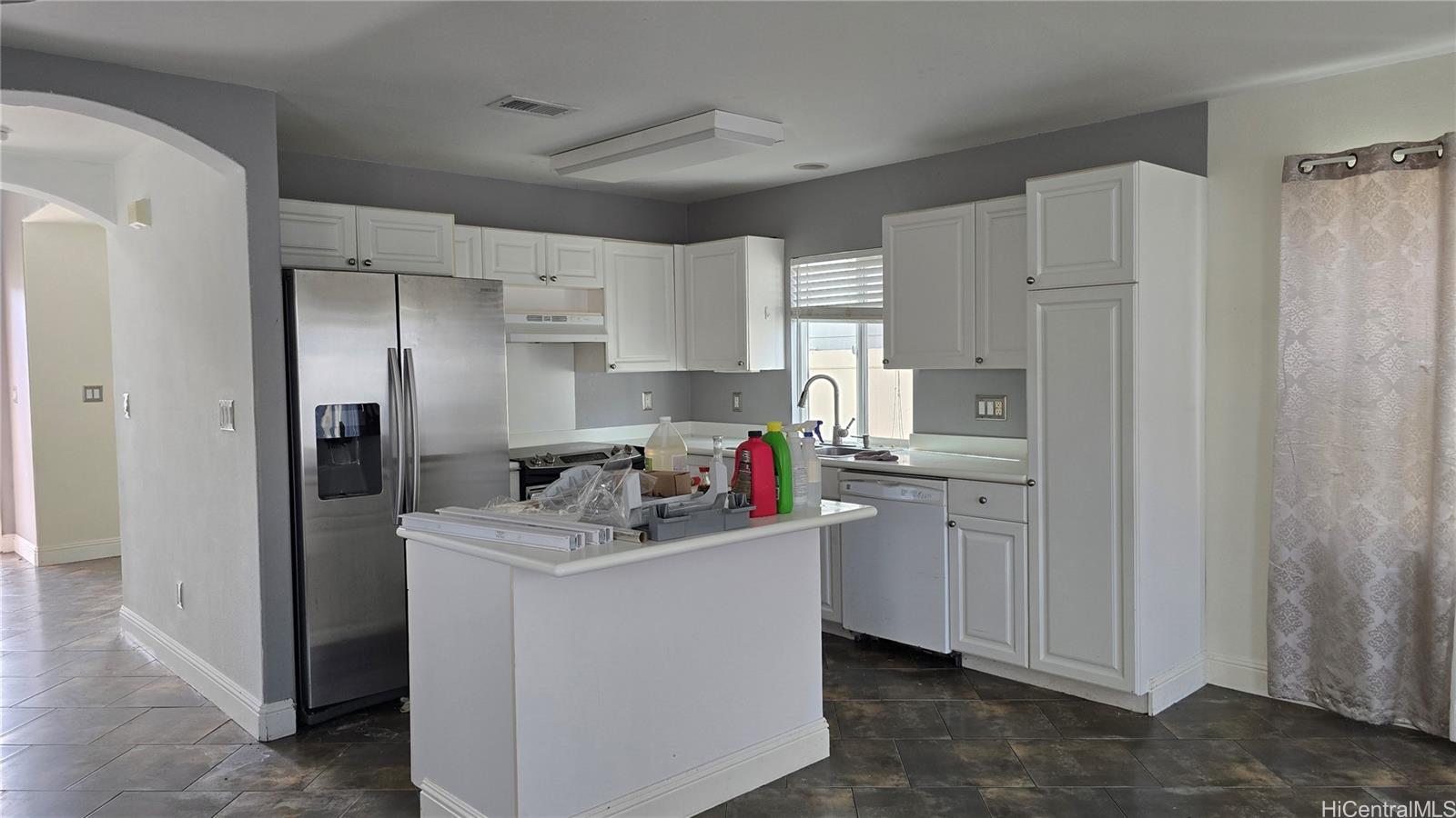 91-6504  Kapolei Pkwy Ocean Pointe, Ewaplain home - photo 19 of 24