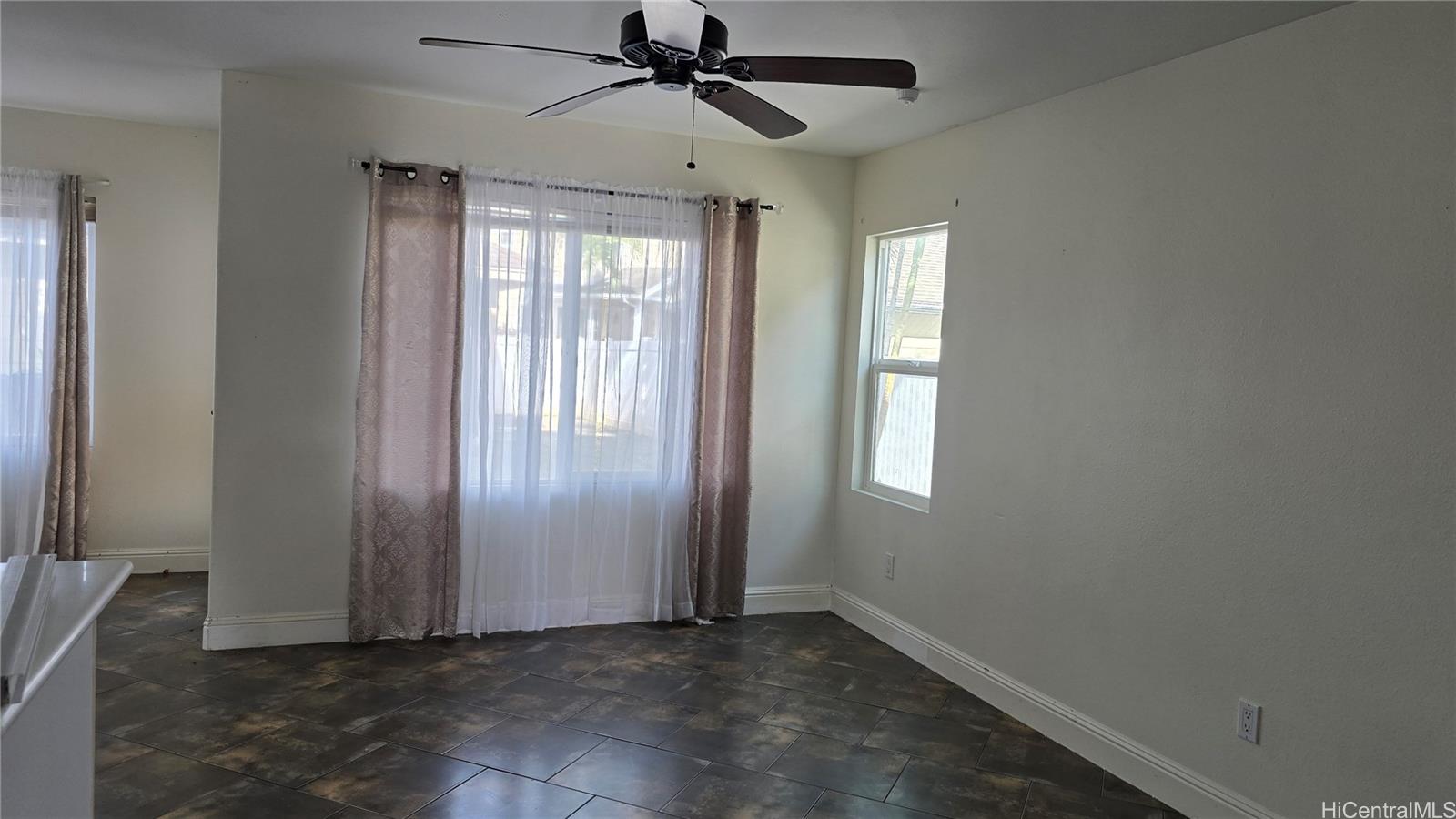 91-6504  Kapolei Pkwy Ocean Pointe, Ewaplain home - photo 20 of 24