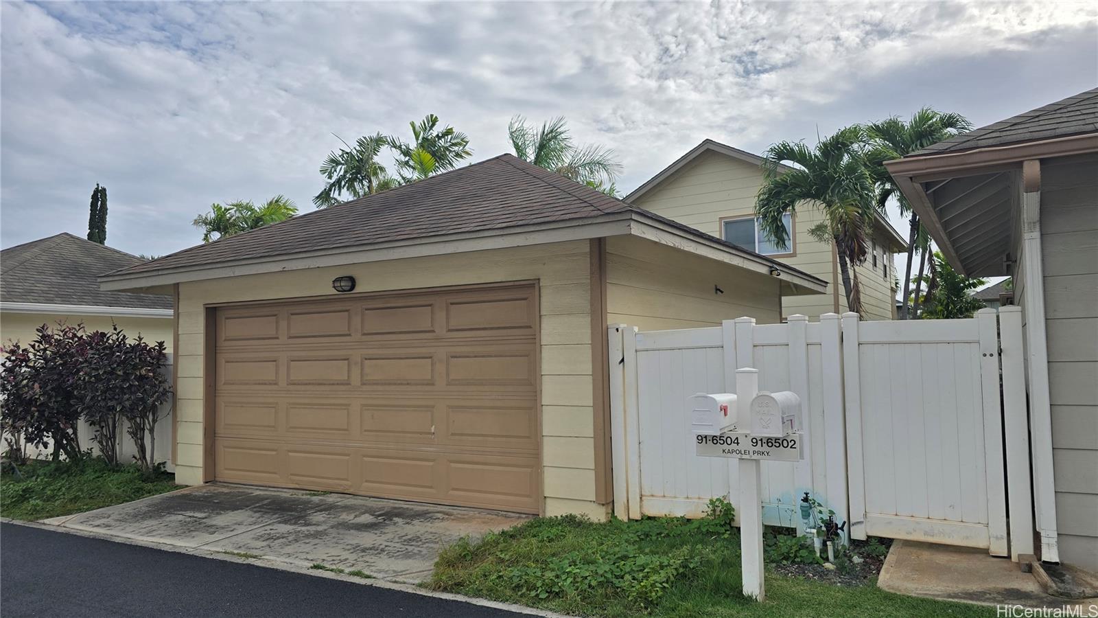 91-6504  Kapolei Pkwy Ocean Pointe, Ewaplain home - photo 3 of 24