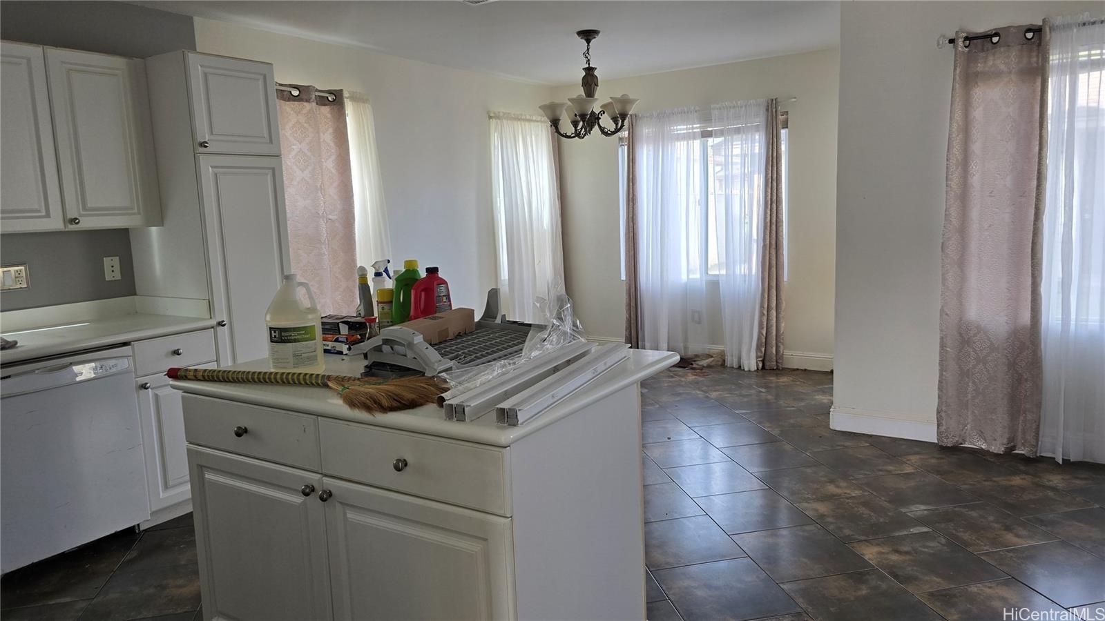 91-6504  Kapolei Pkwy Ocean Pointe, Ewaplain home - photo 22 of 24