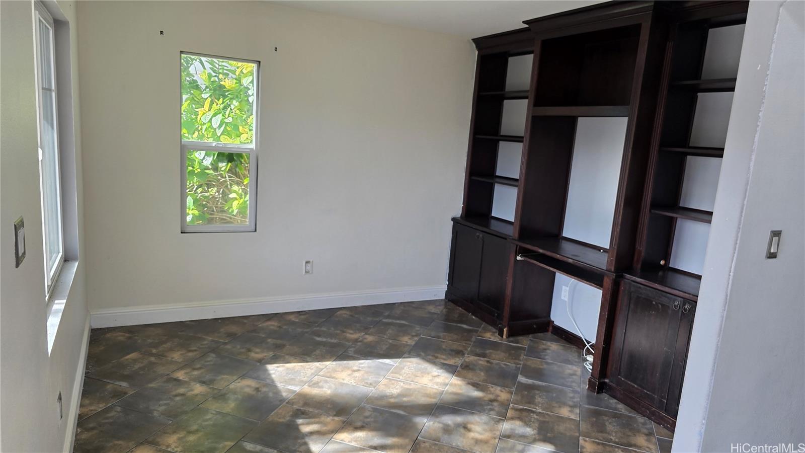 91-6504  Kapolei Pkwy Ocean Pointe, Ewaplain home - photo 23 of 24