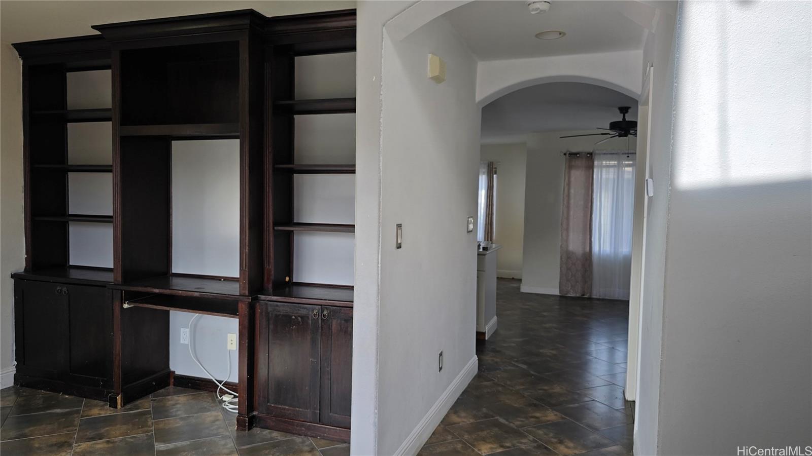 91-6504  Kapolei Pkwy Ocean Pointe, Ewaplain home - photo 24 of 24