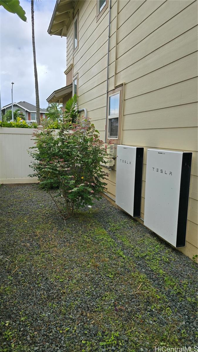 91-6504  Kapolei Pkwy Ocean Pointe, Ewaplain home - photo 6 of 24