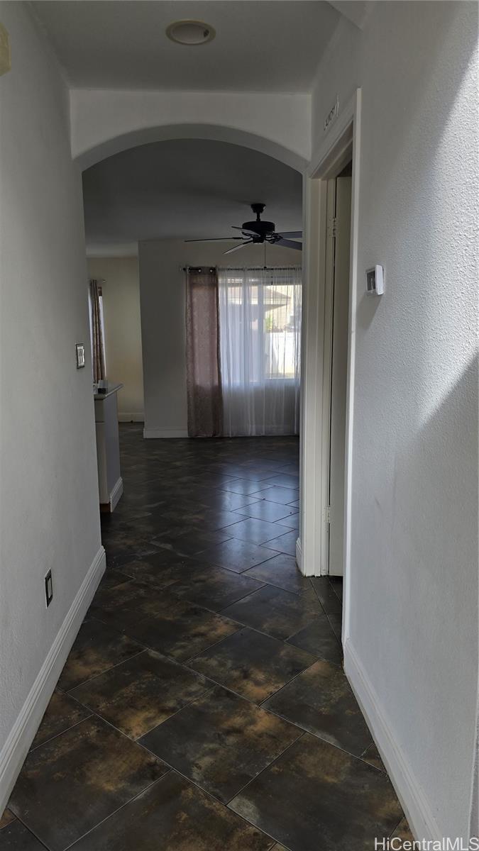 91-6504  Kapolei Pkwy Ocean Pointe, Ewaplain home - photo 9 of 24