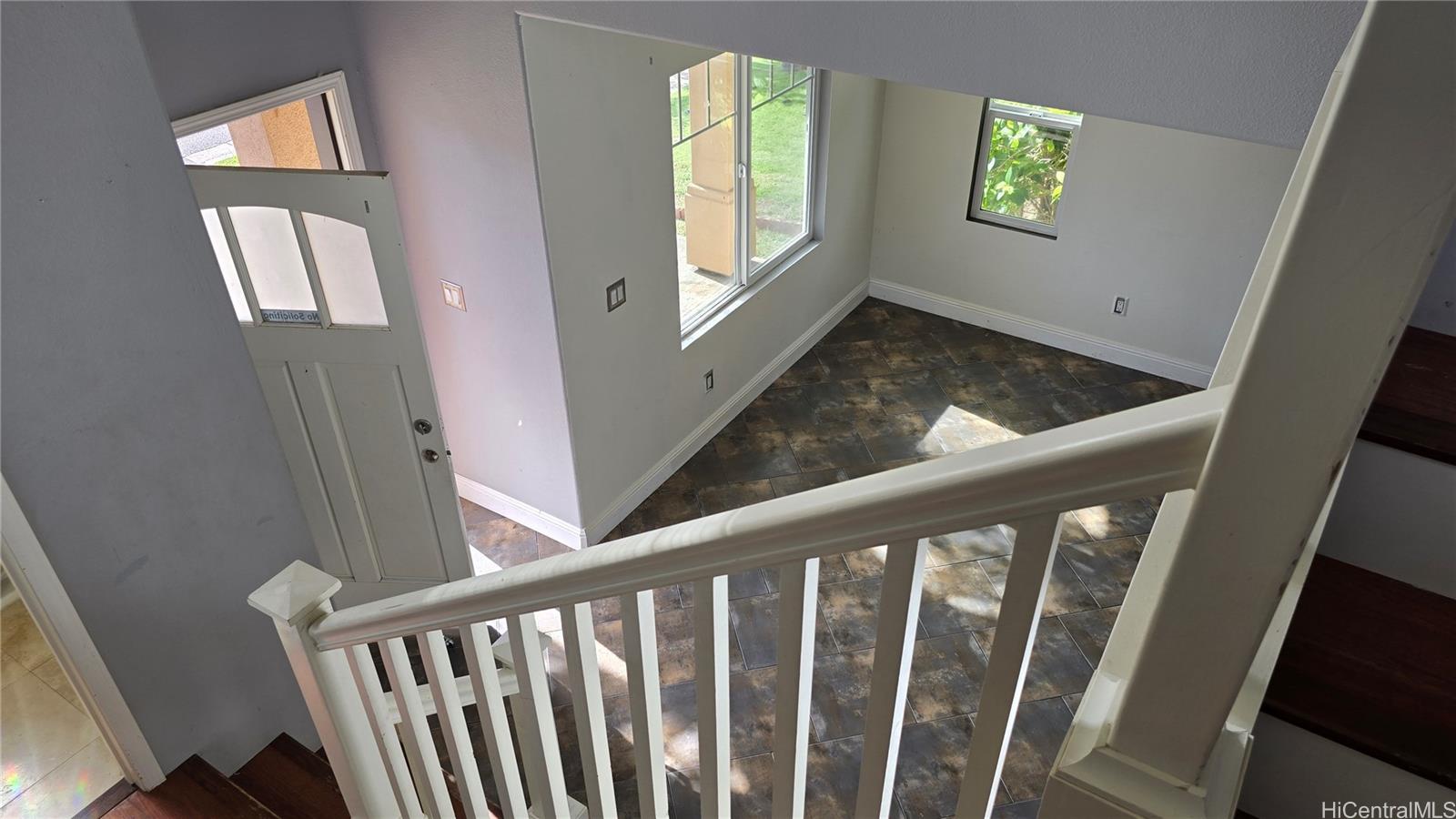 91-6504  Kapolei Pkwy Ocean Pointe, Ewaplain home - photo 10 of 24