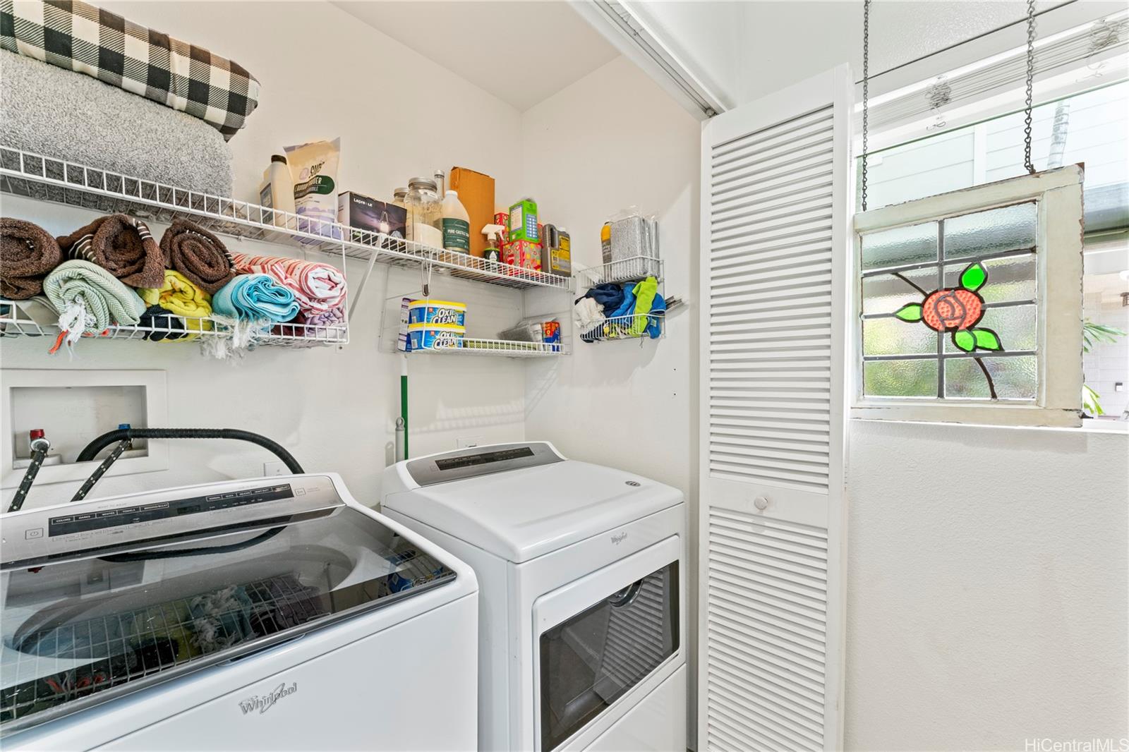 91-6520  Kapolei Pkwy Ocean Pointe, Ewaplain home - photo 11 of 25