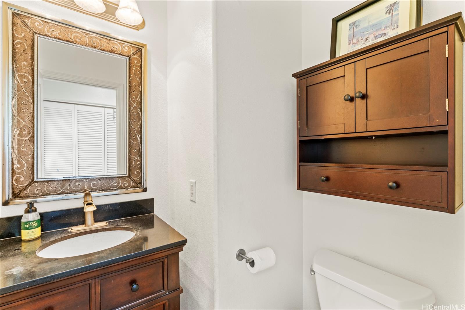 91-6520  Kapolei Pkwy Ocean Pointe, Ewaplain home - photo 12 of 25