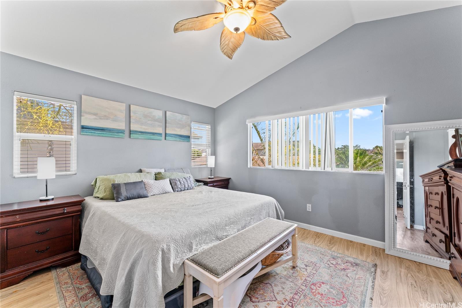 91-6520  Kapolei Pkwy Ocean Pointe, Ewaplain home - photo 13 of 25