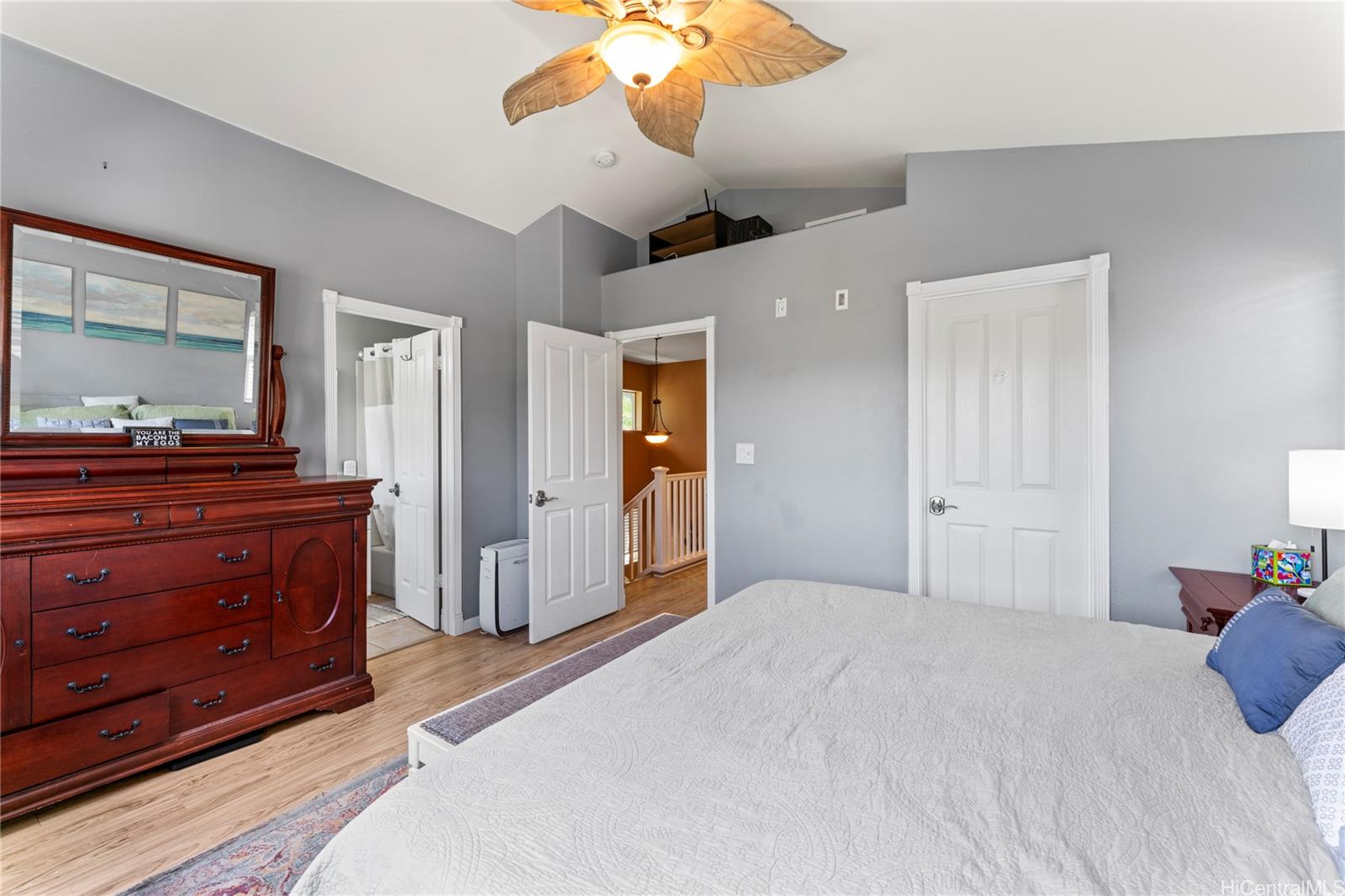 91-6520  Kapolei Pkwy Ocean Pointe, Ewaplain home - photo 14 of 25