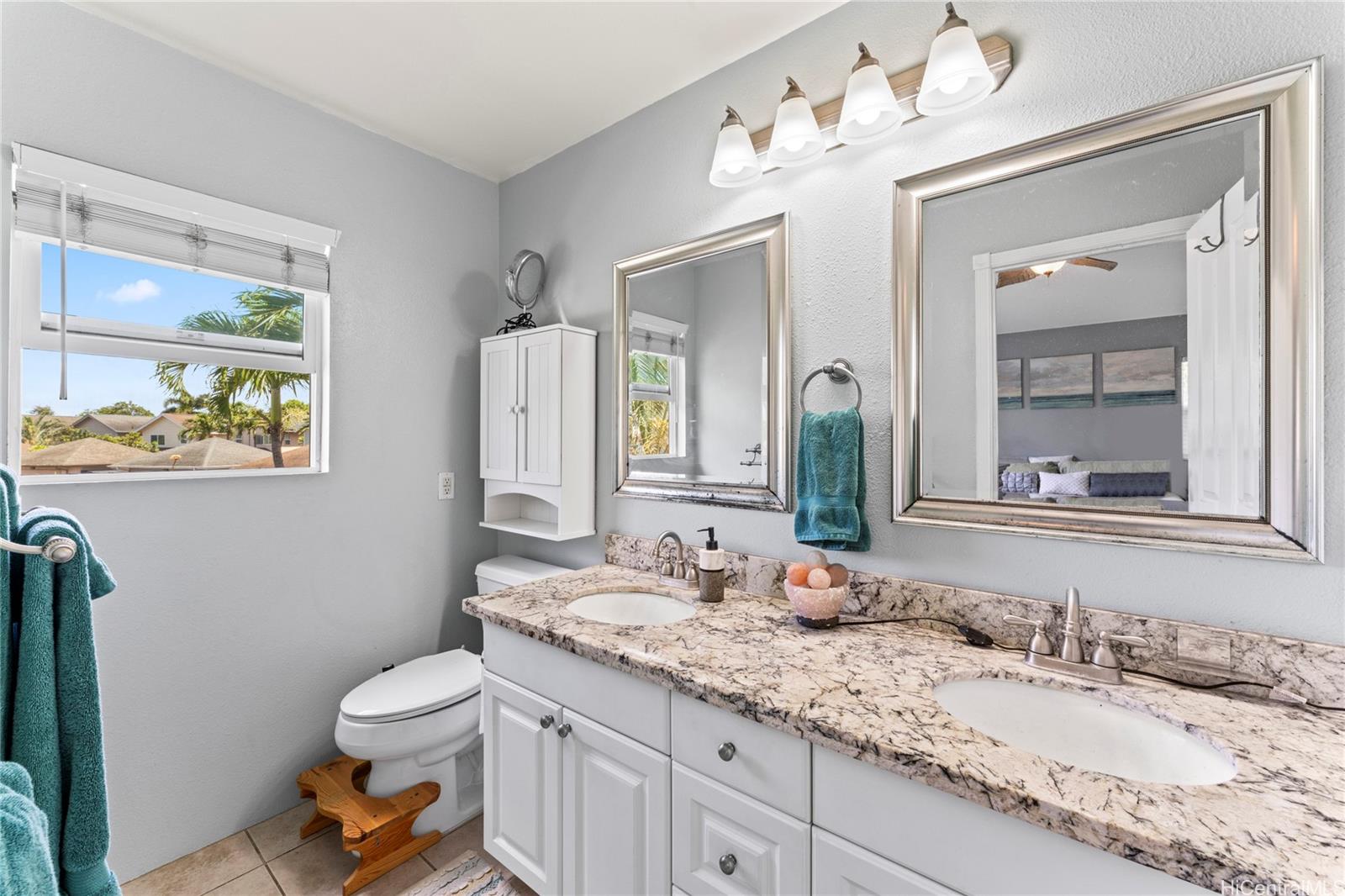 91-6520  Kapolei Pkwy Ocean Pointe, Ewaplain home - photo 15 of 25