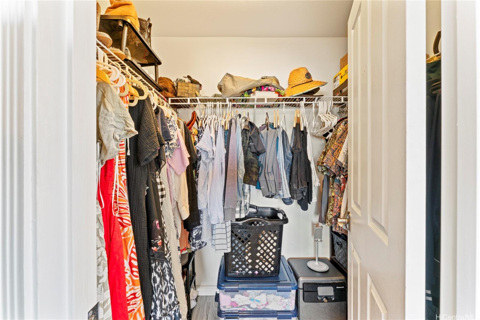 91-6520  Kapolei Pkwy Ocean Pointe, Ewaplain home - photo 16 of 25