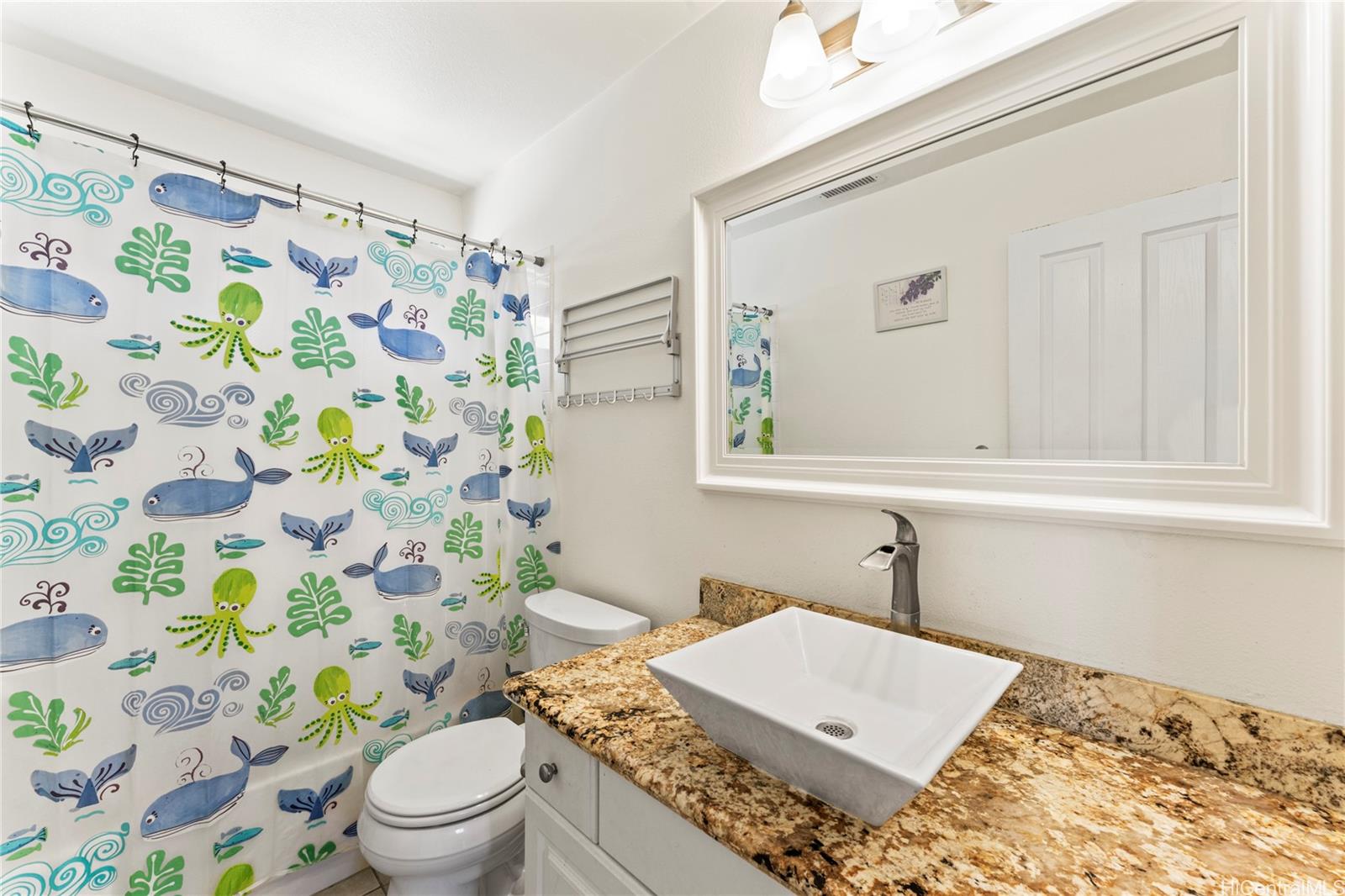 91-6520  Kapolei Pkwy Ocean Pointe, Ewaplain home - photo 17 of 25