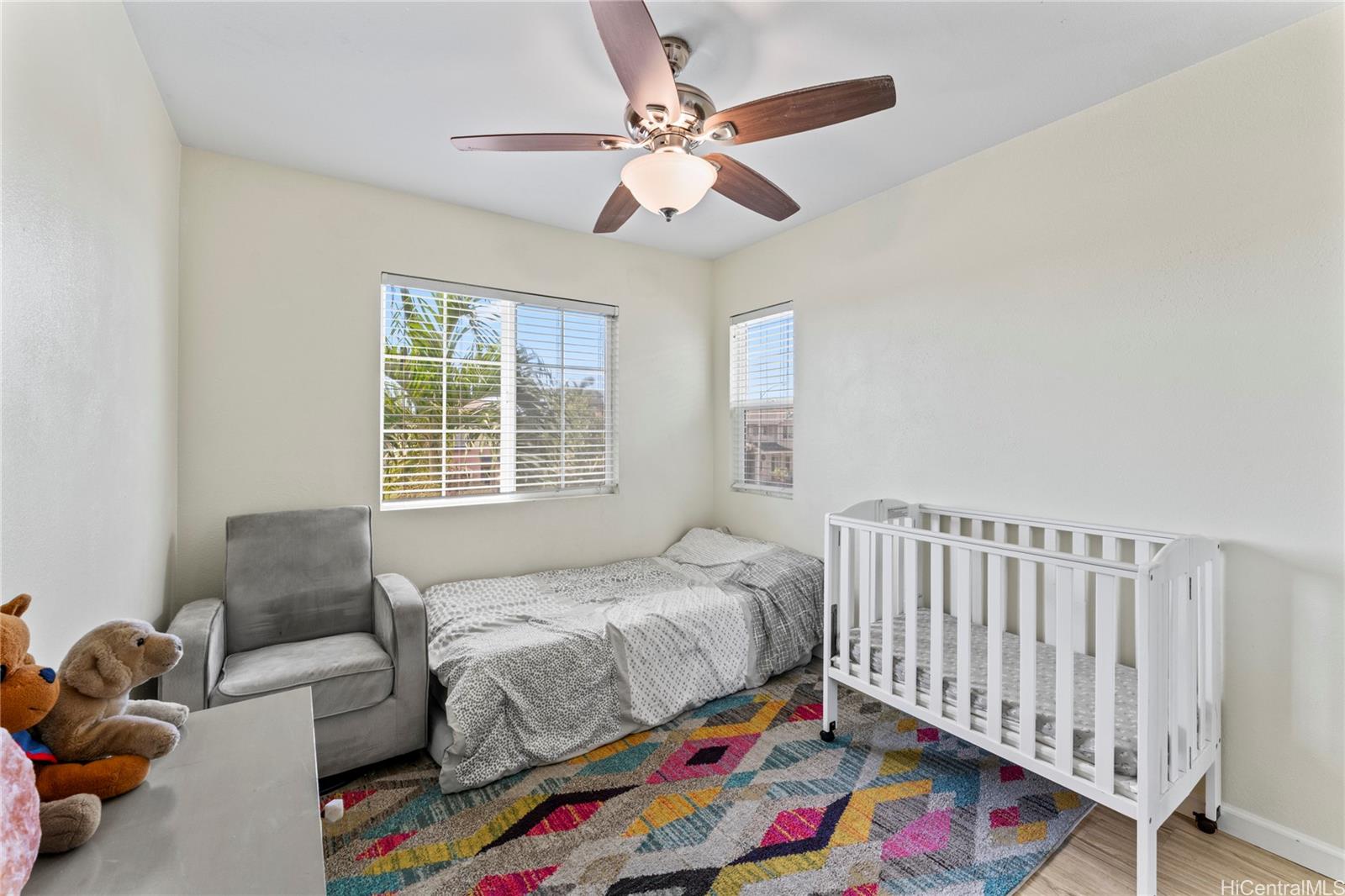 91-6520  Kapolei Pkwy Ocean Pointe, Ewaplain home - photo 18 of 25