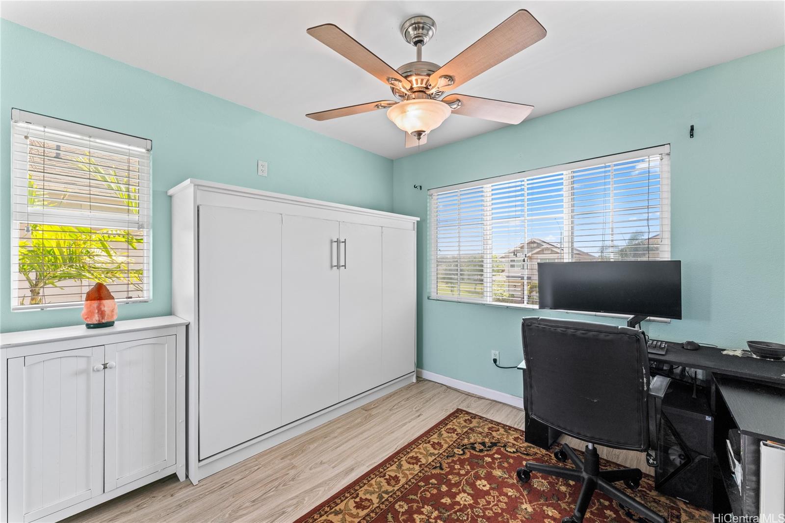 91-6520  Kapolei Pkwy Ocean Pointe, Ewaplain home - photo 19 of 25