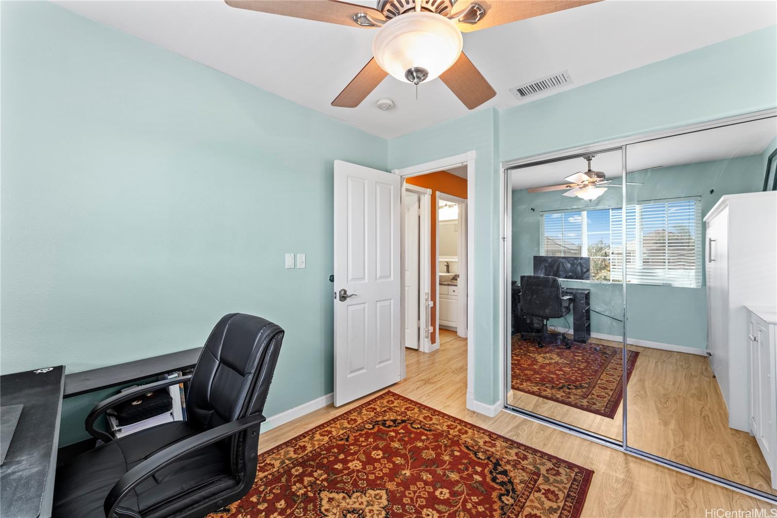 91-6520  Kapolei Pkwy Ocean Pointe, Ewaplain home - photo 20 of 25