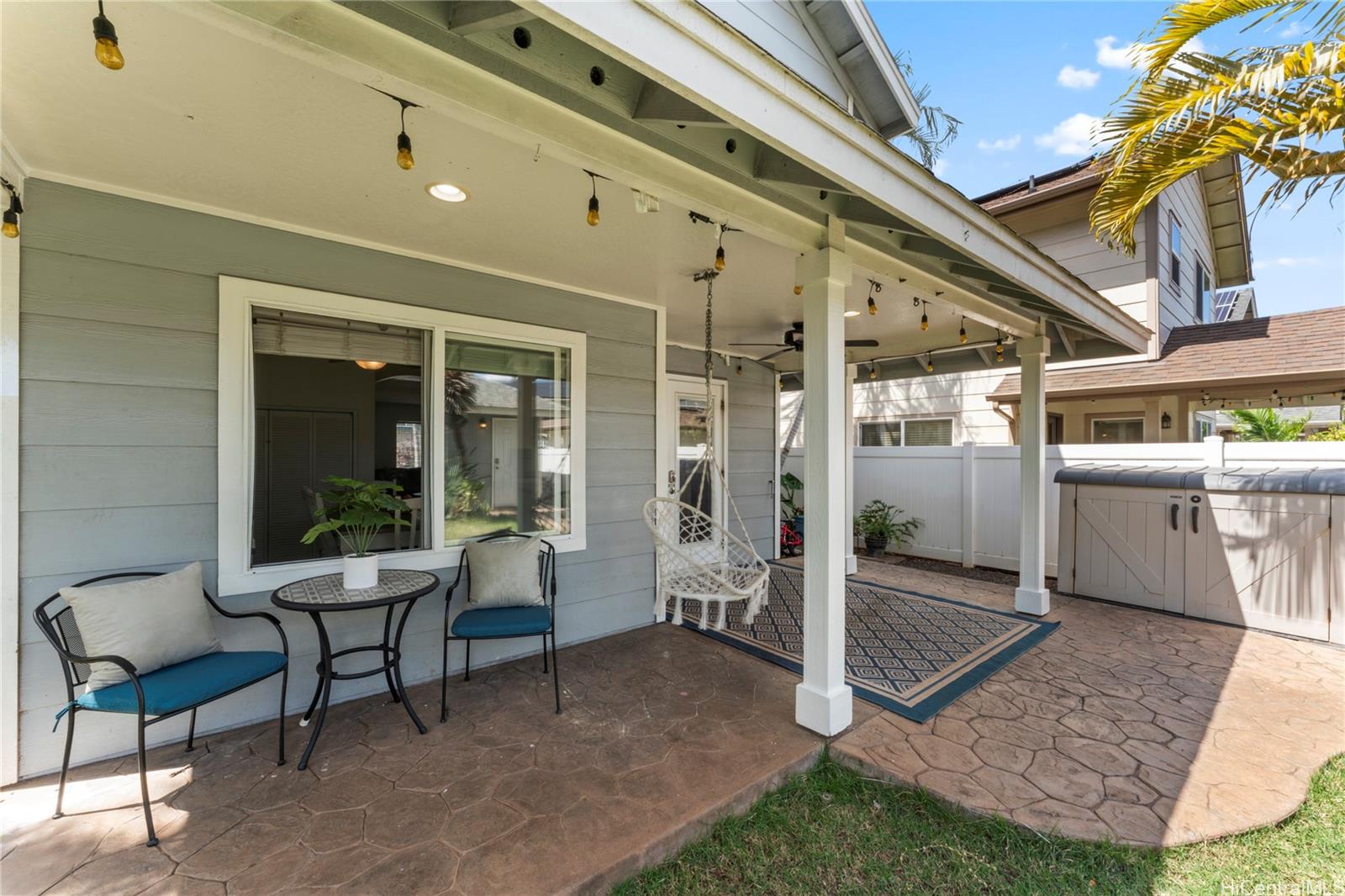 91-6520  Kapolei Pkwy Ocean Pointe, Ewaplain home - photo 21 of 25