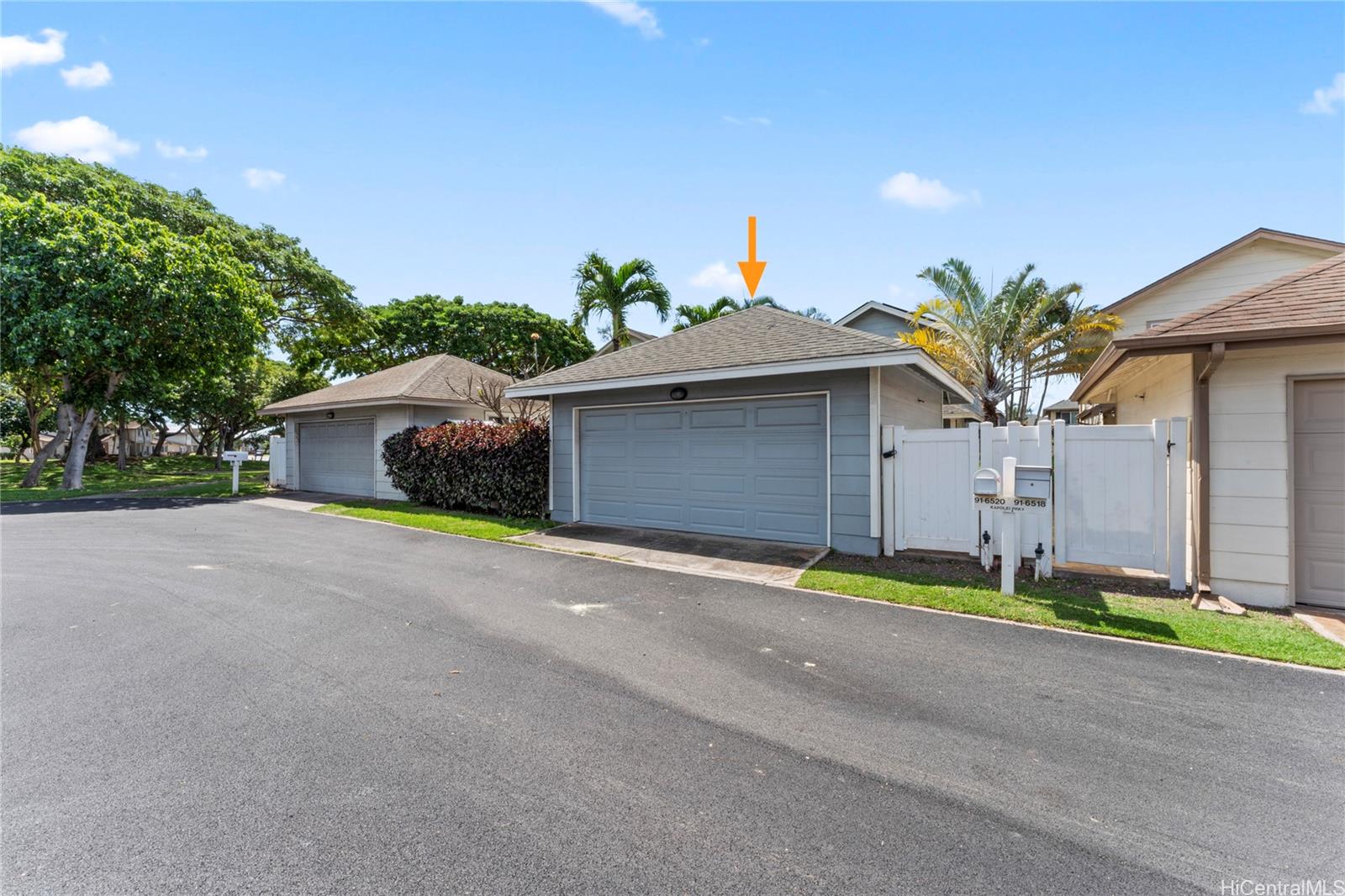 91-6520  Kapolei Pkwy Ocean Pointe, Ewaplain home - photo 23 of 25