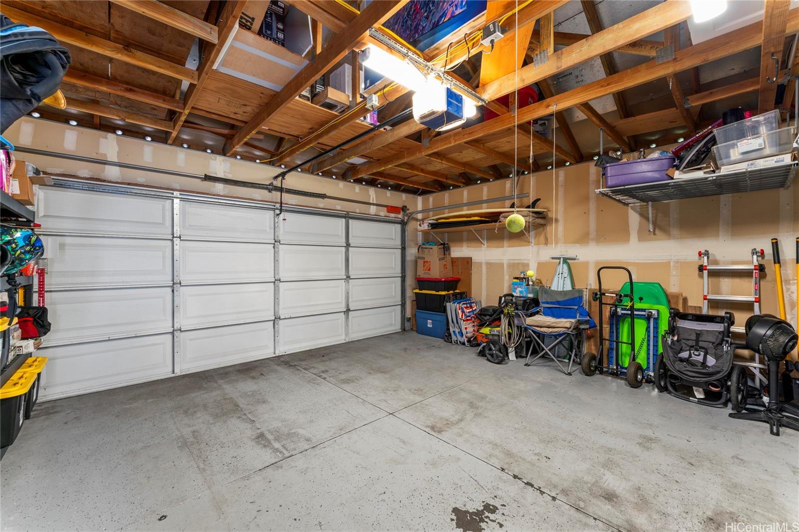 91-6520  Kapolei Pkwy Ocean Pointe, Ewaplain home - photo 24 of 25