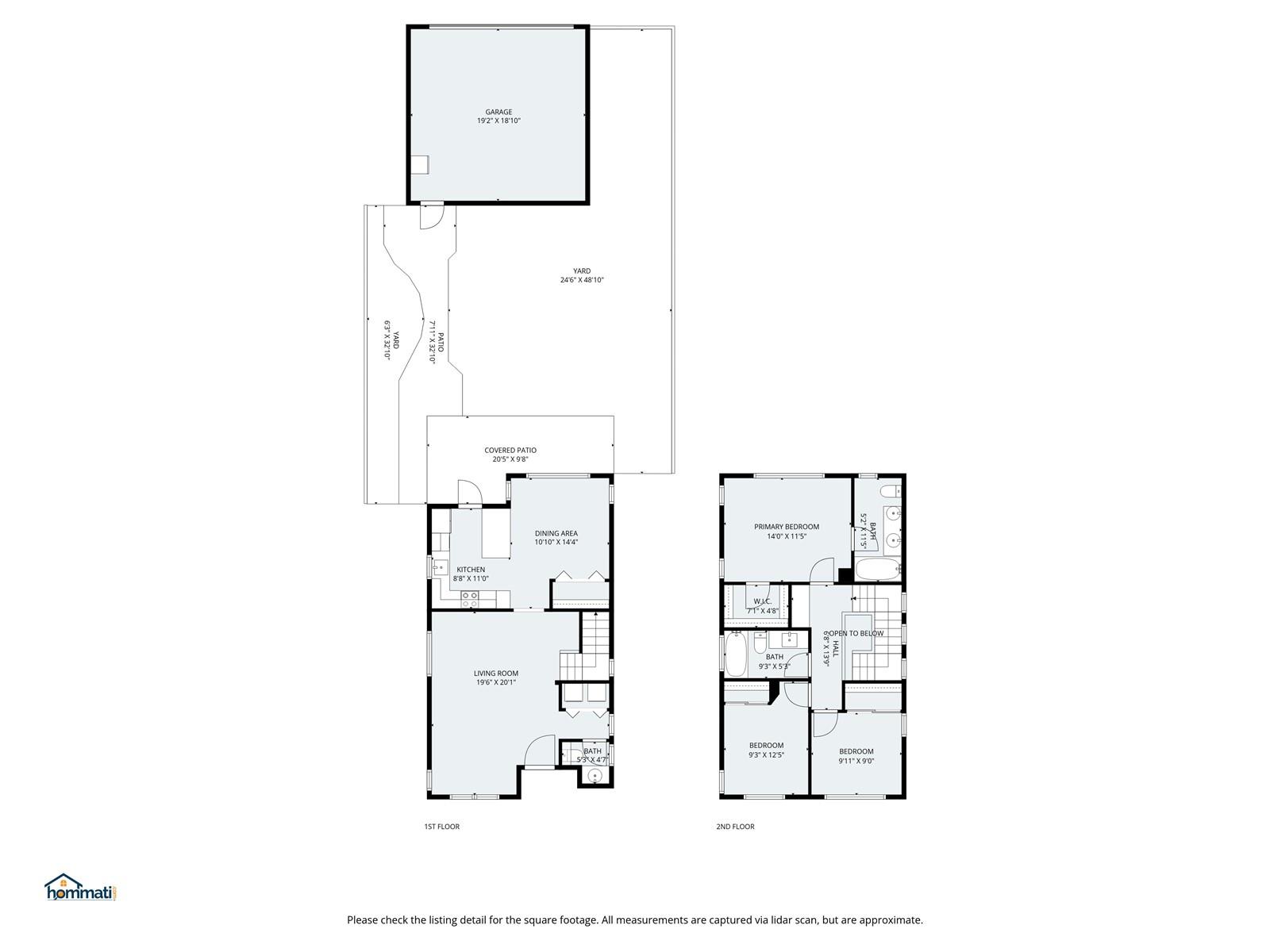 91-6520  Kapolei Pkwy Ocean Pointe, Ewaplain home - photo 25 of 25