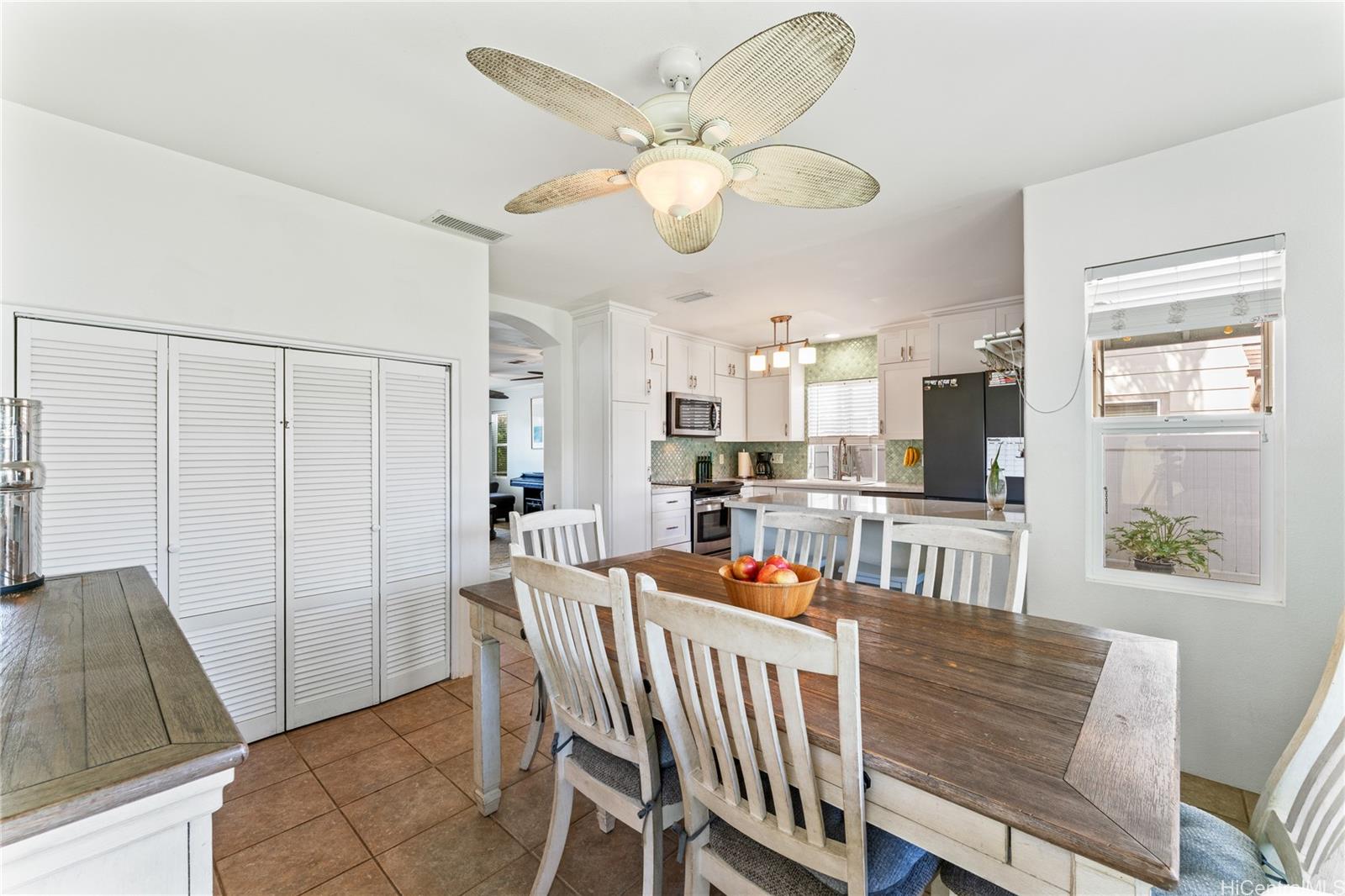 91-6520  Kapolei Pkwy Ocean Pointe, Ewaplain home - photo 6 of 25