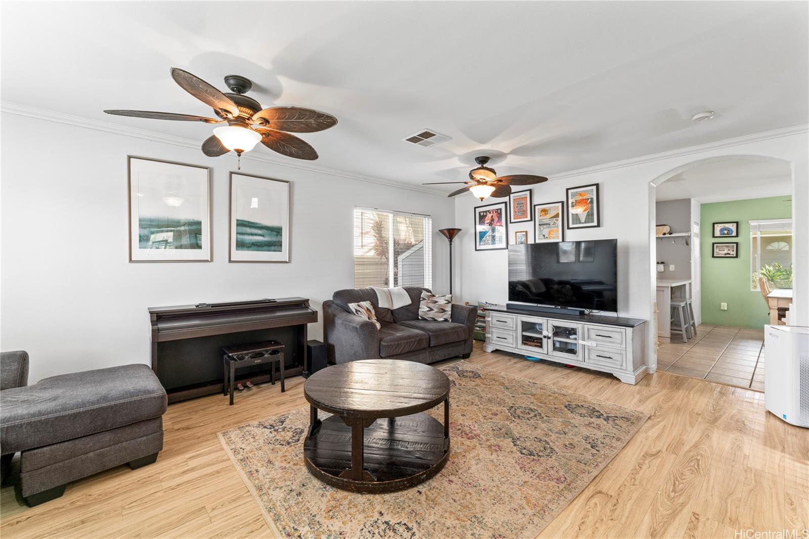 91-6520  Kapolei Pkwy Ocean Pointe, Ewaplain home - photo 7 of 25