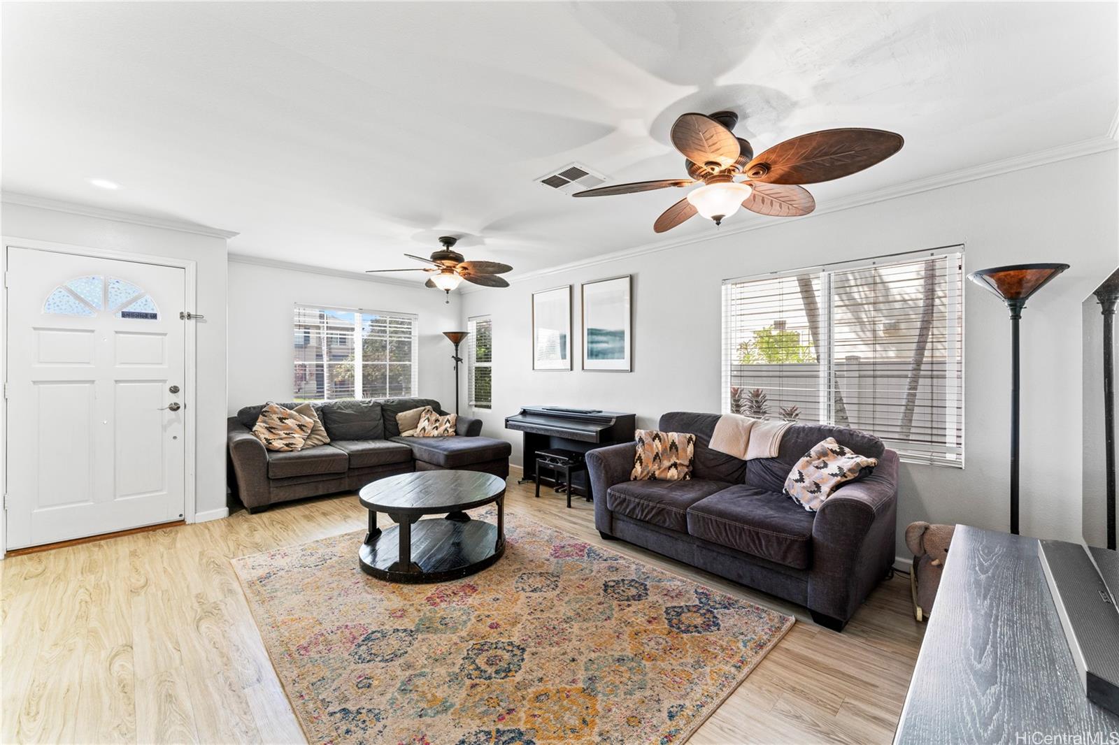 91-6520  Kapolei Pkwy Ocean Pointe, Ewaplain home - photo 9 of 25