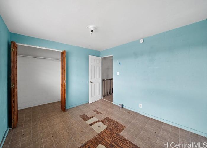 Ewalani Village condo # E8, Ewa Beach, Hawaii - photo 11 of 19