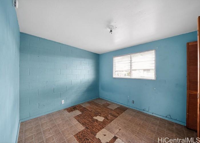 Ewalani Village condo # E8, Ewa Beach, Hawaii - photo 12 of 19