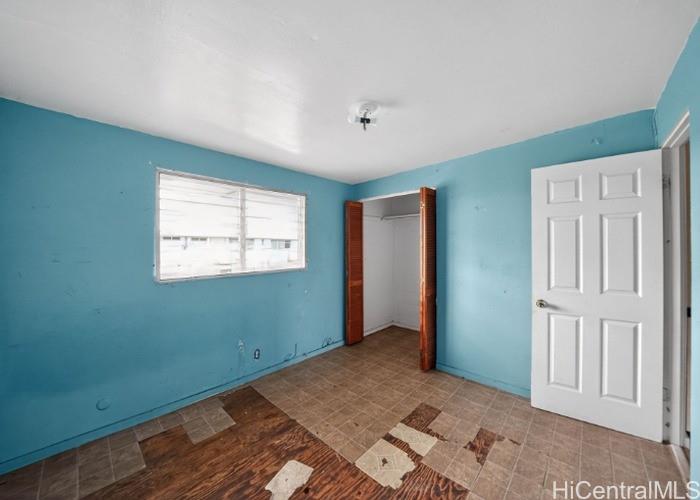 Ewalani Village condo # E8, Ewa Beach, Hawaii - photo 13 of 19