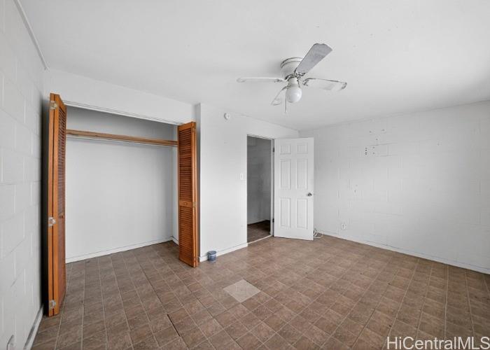 Ewalani Village condo # E8, Ewa Beach, Hawaii - photo 14 of 19