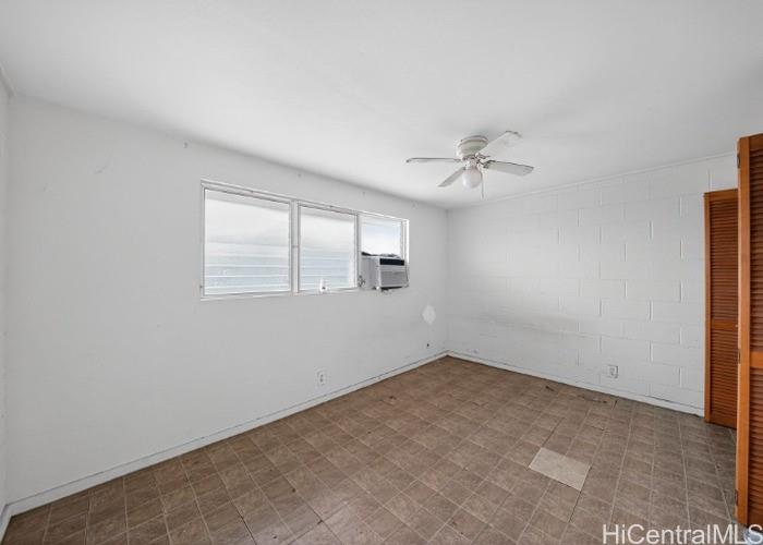 Ewalani Village condo # E8, Ewa Beach, Hawaii - photo 15 of 19