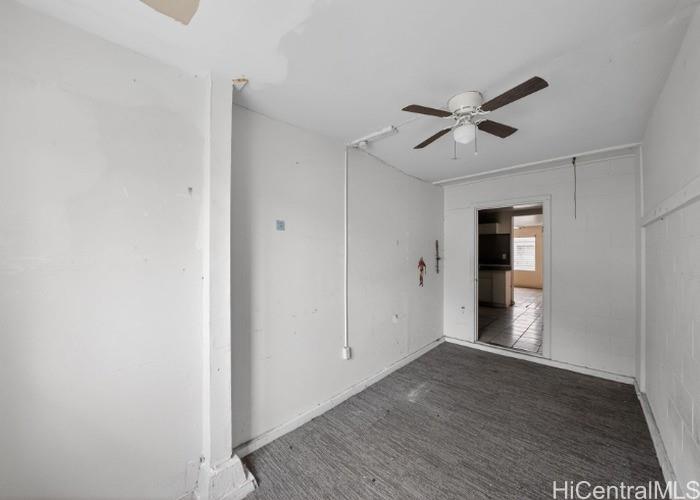 Ewalani Village condo # E8, Ewa Beach, Hawaii - photo 16 of 19