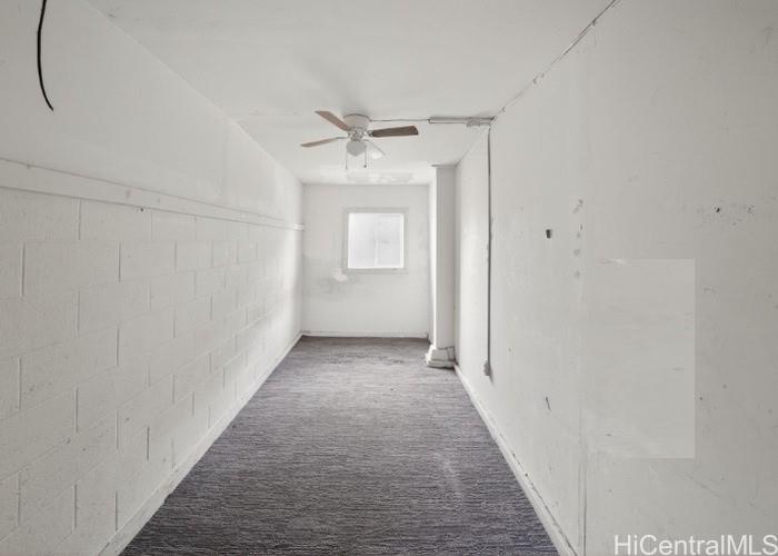 Ewalani Village condo # E8, Ewa Beach, Hawaii - photo 17 of 19