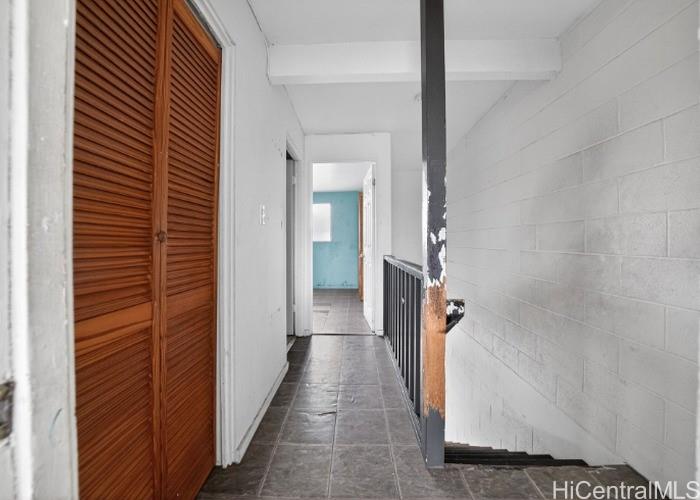 Ewalani Village condo # E8, Ewa Beach, Hawaii - photo 18 of 19