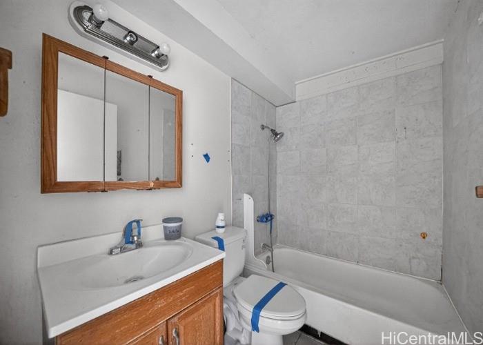 Ewalani Village condo # E8, Ewa Beach, Hawaii - photo 19 of 19