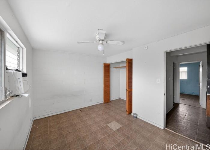 Ewalani Village condo # E8, Ewa Beach, Hawaii - photo 5 of 19