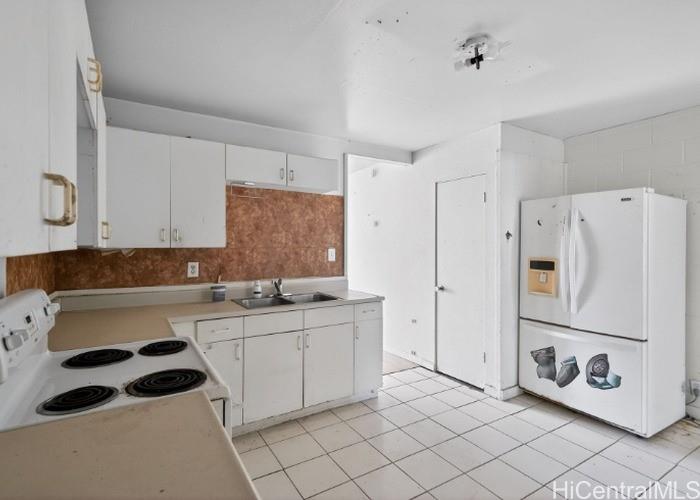 Ewalani Village condo # E8, Ewa Beach, Hawaii - photo 6 of 19