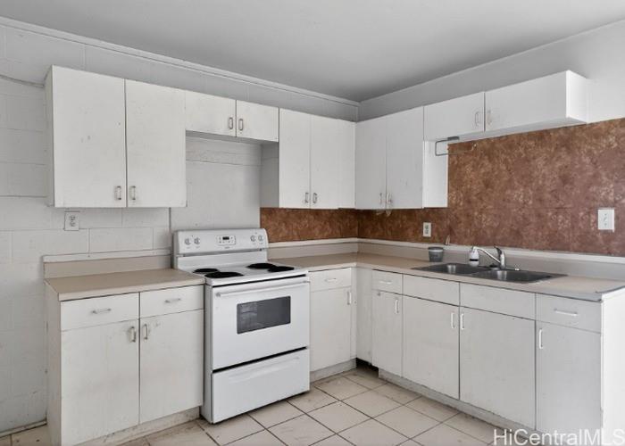 Ewalani Village condo # E8, Ewa Beach, Hawaii - photo 10 of 19