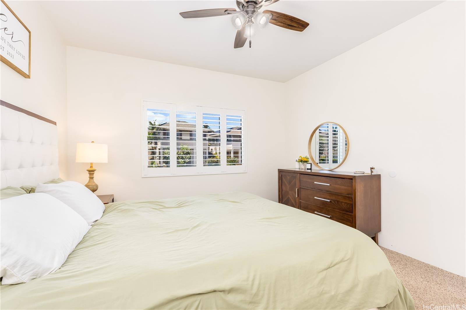 Ocean Pointe townhouse # 3F6, Ewa Beach, Hawaii - photo 15 of 23