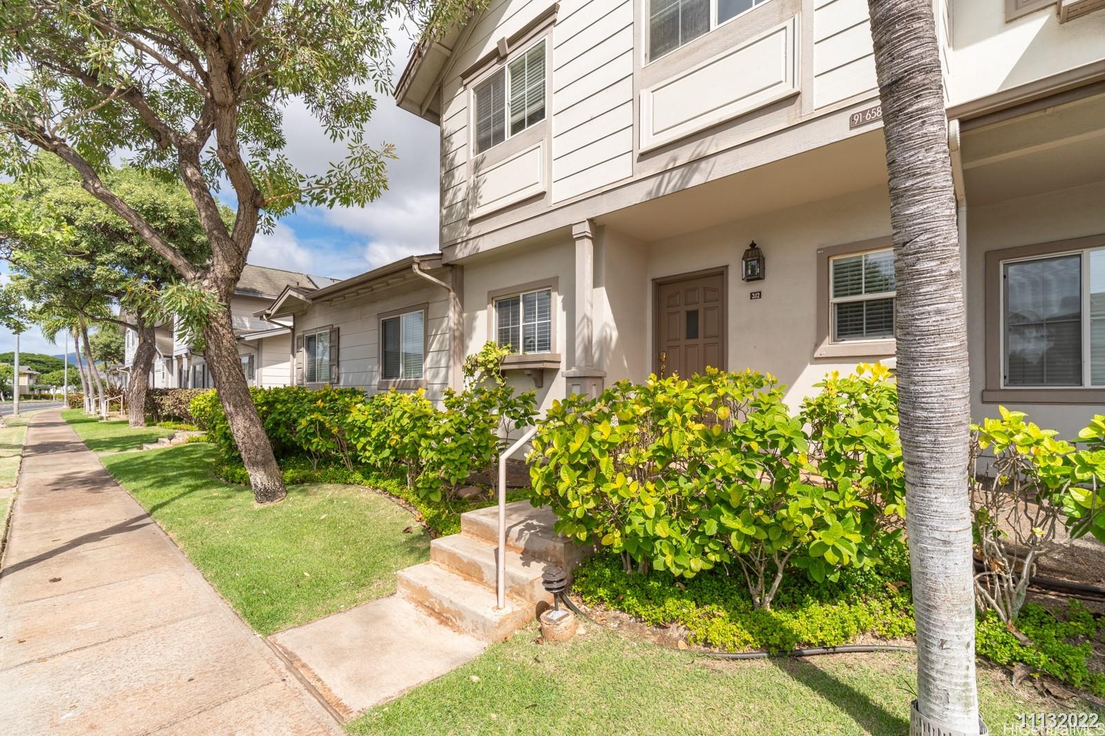 91-6580 Kapolei Pkwy Ewa Beach - Rental - photo 2 of 25