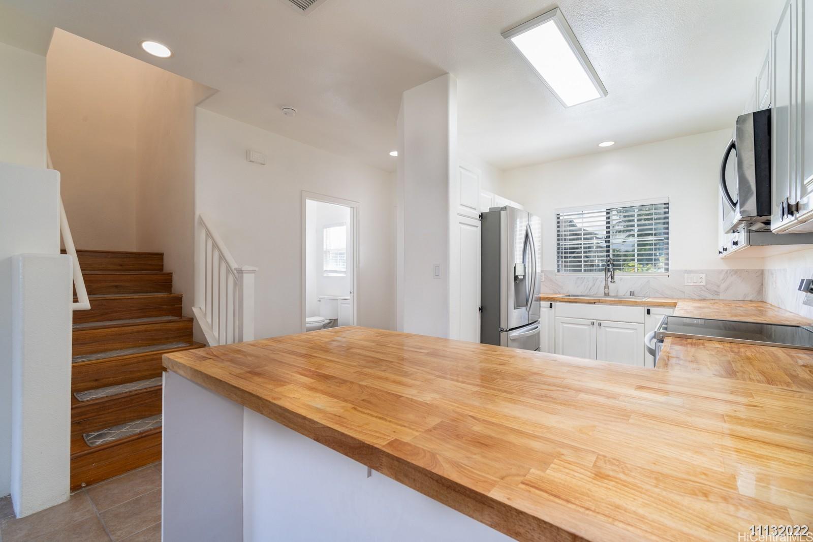 91-6580 Kapolei Pkwy Ewa Beach - Rental - photo 11 of 25