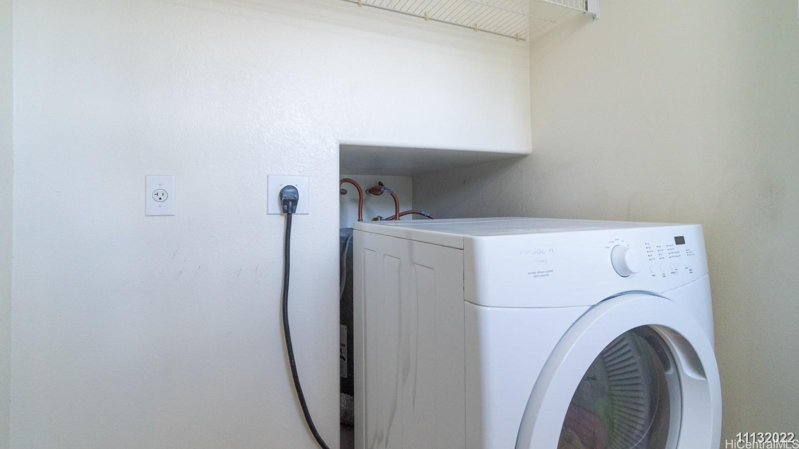 91-6580 Kapolei Pkwy Ewa Beach - Rental - photo 12 of 25