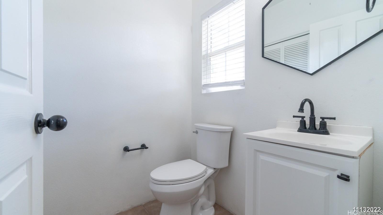 91-6580 Kapolei Pkwy Ewa Beach - Rental - photo 13 of 25