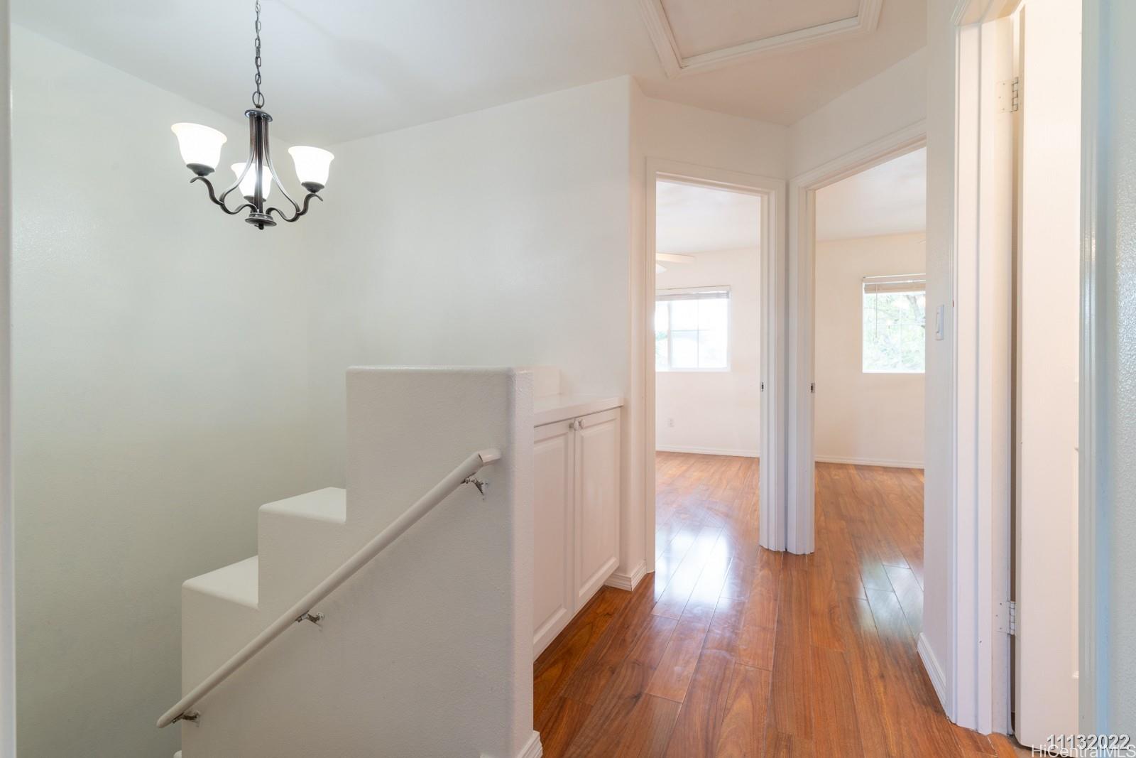 91-6580 Kapolei Pkwy Ewa Beach - Rental - photo 15 of 25