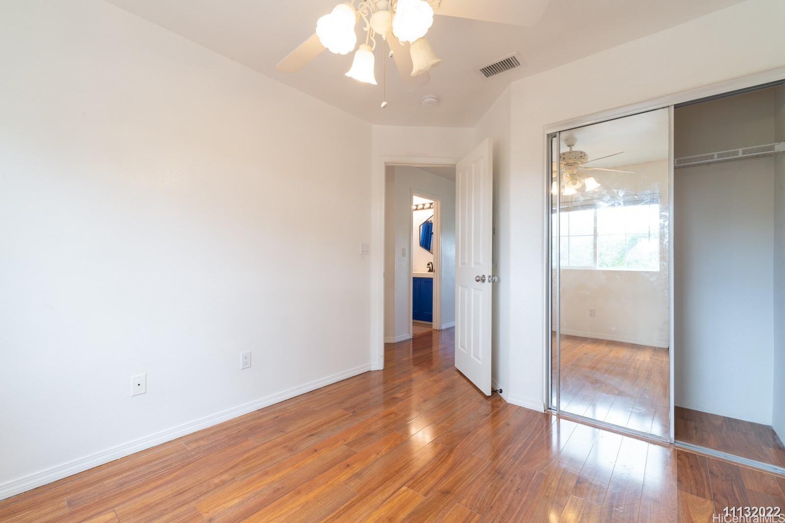 91-6580 Kapolei Pkwy Ewa Beach - Rental - photo 17 of 25