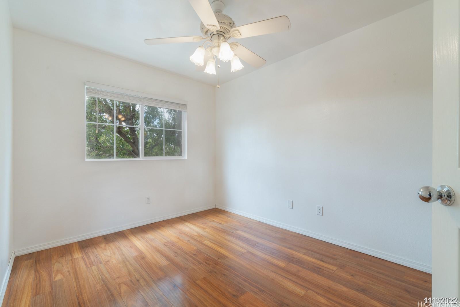 91-6580 Kapolei Pkwy Ewa Beach - Rental - photo 19 of 25